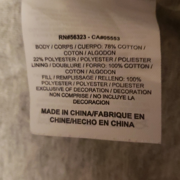 Nike jacket - Picture 4 of 6